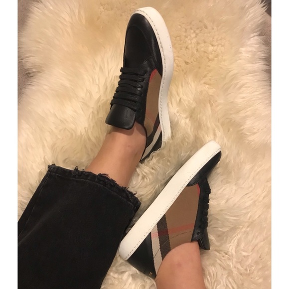 Meet your Posher! KT - Picture 8 of 11